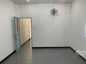 cho thuê nhà mt 23 đường yên đỗ, 2pn, 2wc, 96m2 chỉ với giá tốt 16 triệu vnd