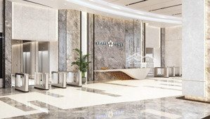 bán nhà chung cư mỹ đình pearl châu văn liêm 3 ngủ 2w nhà đẹp full nội thất, sổ đỏ, nhỉnh 10 tỷ