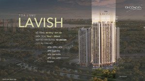 giảm 1,2tỷ căn hộ chung cư cao cấp greenera dt 79m2 view đẹp, ck 17% htls 36t, pháp lý chuẩn chỉnh