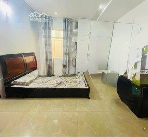 góc 2 mặt tiền hxh vườn lài 3 tầng 47m2. thu 25tr/th. nhỉnh 10 tỷ