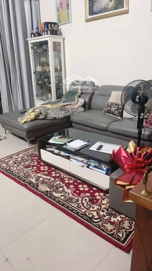 nhà 3 tầng mặt tiền hoà minh 16, cách biển 300m