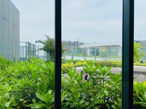 centery - trả chậm 3 năm - 20% nhận nhà có ô xe