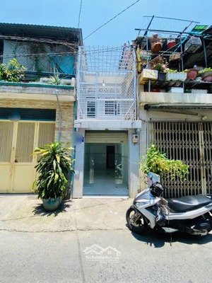 chính chủ bán nr 20m2 tại an lạc a, bình tân, 2,8 tỷ