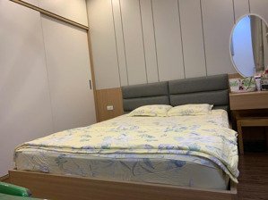 bán căn hộ chung cư hateco hoàng mai, 5,25 tỷ, 90m2, view đẹp, 3pn, 2wc