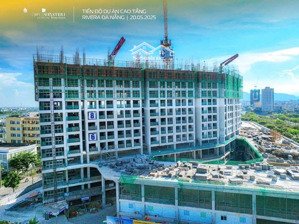 tung quỹ hàng căn từ tầng 15 trở lên của masteri đà nẵng xuất ngoại giao ck rẻ nhất- giá gốc cđt