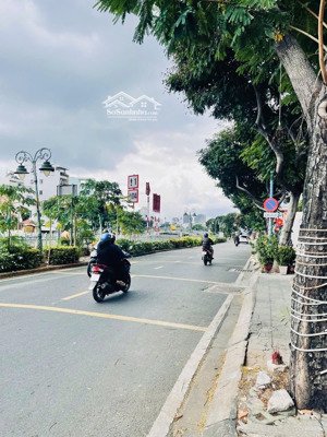 bán nhà mặt tiền hồng bàng quận 6 đúc 3 tầng 3pn 61m2 giảm 3.4 tỷ nhỉnh 9 tỷ tl