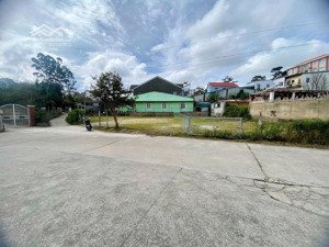 đất vip phan chu trinh, p9, đà lạt 756m2, 28 tỷ