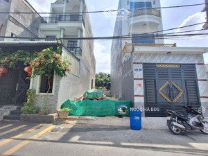 chủ kí gửi đất ~70m2/2t650 ngay mtđ nguyễn công hoan, có thổ cư, đường thông 6m, shr