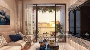 bán condotel đẹp xuất sắc tại sun centro town, bãi cháy, hạ long, 2,3 tỷ, 34 m2