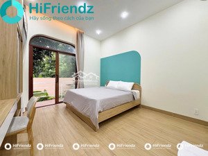 cho thuê ch 1pn, 1wc, 35m2 tại nguyễn thị định, thạnh mỹ lợi, q2, 7 triệu vnd hot!