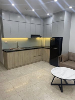 cho thuê căn hộ 2 phòng ngủ 1 vệ sinh full đồ 80m2 phố ngọc thụy, oto đỗ cửa giá 8 triệu:0916393862