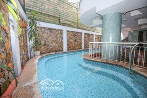 cho thuê nhà riêng đẹp, 120 triệu, 240m2, 5pn, 5wc tại tô ngọc vân, quảng an, tây hồ, hà nội