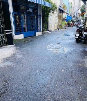 cho thuê nr 3pn, 2wc, 35m2, 11 triệu, tại mai xuân thưởng, q6, hcm, hot!