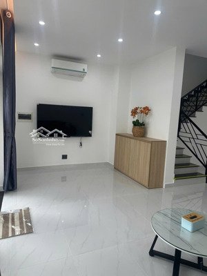 cho thuê căn góc vườn thiên đàng 2 - ecolakes mỹ phước kế khu công nghiệp mỹ phước 1,2,3,4 ...