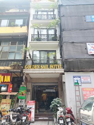 hàng trống - cho thuê mặt bằng kinh doanh tầng 2-3-4 dt 50m2/sàn, giá 30tr, phù hợp làm homestay