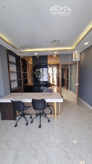bán nhà mặt tiền đường số 41, phường tân quy, quận 7| full nội thất giá ưu đãi
