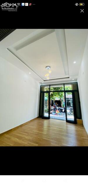 Cc bán gấp nhà 3 tầng MT KD VIP đường Nguyễn Phước Thái, TT THANH KHÊ, giá sụp hầm chỉ hơn 4 tỷ.