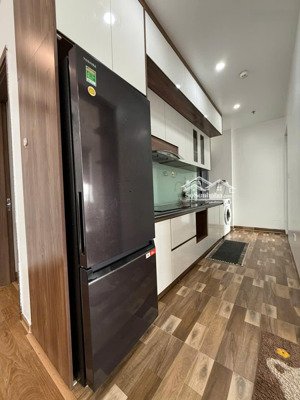 cho thuê căn hộ full nội thất 2pn, 1wc, 57,17m2, giá 6 tr/th, bạch đằng lake view - hd: 
