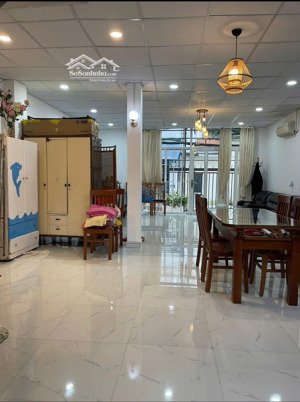 siêu rẻ chỉ 38 triệu thuê ngay nhà mặt phố phường thảo điền q2 thích hợp ở kinh doanh spa, ăn uống
