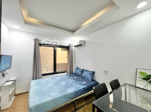 phòng máy giặt riêng ngay đh sư phạm, đh khoa học tự nhiên ở ngay