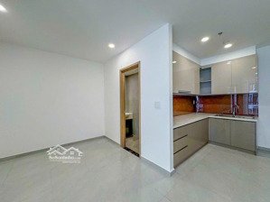 giá bán tốt nhất căn 1pn+ có nội thất mt eastmark