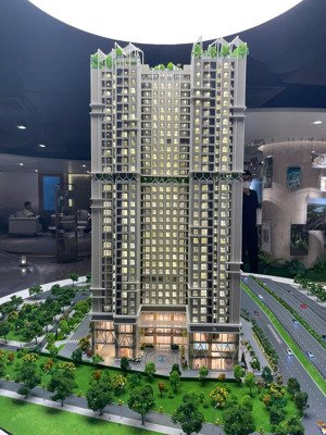 chính chủ, bán gấp 5 căn rẻ 55m2, 66-68m2, 90m2 view hồ đẹp, galia - chiết khấu luôn 20% và 100tr