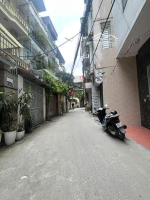 bán nhà phố kim ngưu, hai bà trưng, cạnh time city, nhà đẹp, dt 54m2* 5 tầng* giá 9.8 tỷ