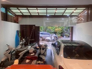 bán nhà lạc long quân, phân lô, ô tô tải tránh, kdvp or ở, 80m, 5 tầng, mt5,5m, 324 tỷ