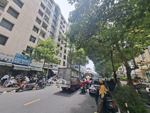 shophouse cc lý thường kiệt 60m shr vĩnh viễn kd đa ngành giá 6,8tỷ lh: mr.trí