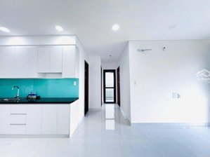 cc cho thuê tại honas residence, 5 triệu, 58 m2, 2pn, 2wc, cơ bản