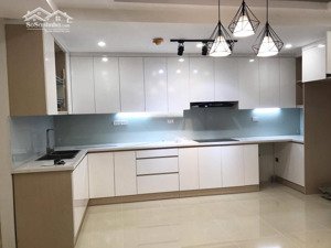 cho thuê căn hộ sunshine city đông ngạc, 3pn, 2wc, 115m2 nhà cơ bản cđt, lh 