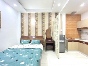 căn hộ mặt tiền đường 3/2, đối diện việt nam quốc tự