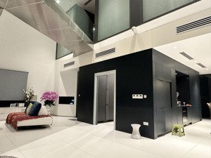 bán căn hộ penthouse duplex mỹ đình pearl 280m 3 ngủ 1đn 4vs 3 ban công sổ đỏ 50 tỷ có thương lượng