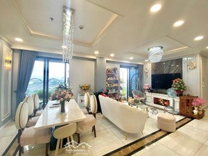 bán căn hộ richstar, tô hiệu -tân phú dt 53m2- 65m2 hđmb, giá 2.8 tỷ- 3.2 tỷ,lh hương