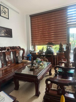 bán nhà âu cơ tứ liên tây hồ, oto vào nhà ngõ nông, gần phố cổ, 4t 80m, 19 tỷ