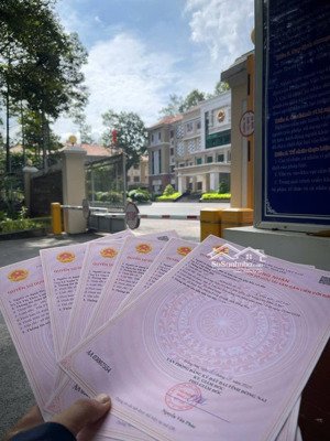 bán đất nền gần sân bay quốc tế long thành