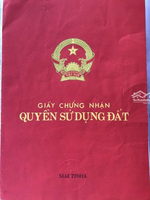 chính chủ bán gấp 574m2 tại hẻm hồng bin (hẻm 91) trần hưng đạo, pq. lh: 