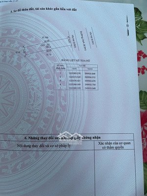 bán đất tại tdc hòa lợi, 2,77 tbán đất tại tdc hòa lợi, 2,77 tỷ, 150m2, hướng đông nam, mặt tiền 5m