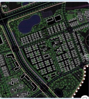 chính chủ bán đất đấu giá đồng vai 100m2 tại thị trấn xuân mai chỉ hơn 3 tỷ