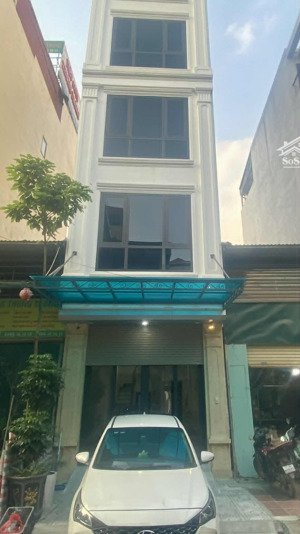 cho thuê np 120m2, tại kiến hưng luxury, kiến hưng, hà đông, hà nội