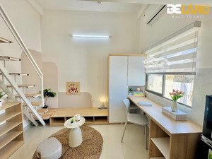 phòng trọ cho sinh viên, nvvp, bình trưng tây, q.2