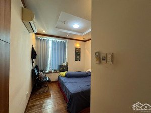 cần bán nhanh căn hộ hoàng anh river view 157m² view sông, 4pn, ban công đn, giá tốt 10.6 tỷ!