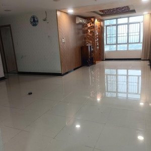 bán căn hộ giai việt q8- kế tttm central premium-115m2 giá 4.8 tỷ