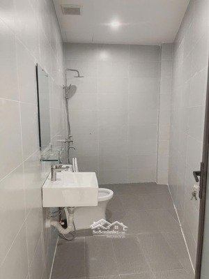 bán nhà 2 tầng kiệt ô tô cmt8- thông nguyễn nhàn - hoà thọ đông- cẩm lệ