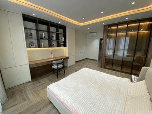 bán lk văn khê, hà đông 83m2, 5t thang máy ô tô kinh doanh vỉa hè, chỉ hơn 19 tỷ