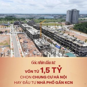 mở bán quỹ căn shophouse kđt homie city thái nguyên với chính sách chiết khấu ưu đãi nên tới 12%