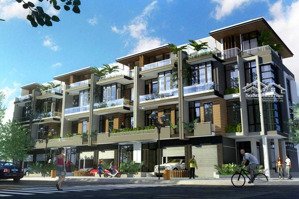 đất dự án trí kiệt quận 9, lô nhà phố 156 m2 trục đường lớn 25m, giá 82 tr/m2... quang