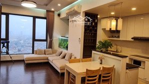 siêu hot. bán căn 3pn view hồ full nội thất giá 8.95tỷ