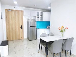 chủ bán nhanh căn hộ 2 phòng ngủ 71m2 emerald celadon city giá tốt