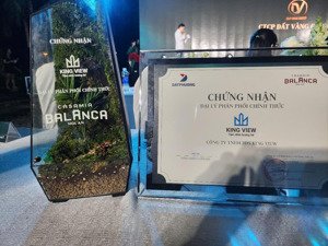 casamia balanca hội an, biệt thự nghỉ dưỡng 5 sao, sổ đỏ từng căn, tt 30% nhận nhà ngay.